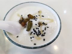 -帕米尔食府(白云观店)