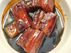 -彩虹之约•淮扬家宴(亚运村店)