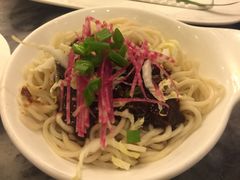 -花家怡园(四合院总店)