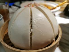 -掌柜的店·河南菜(日月光店)