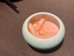 -山石榴·贵州菜(K11店)