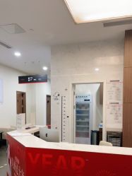 -上海玫瑰医疗美容医院