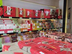-稻香村(观前街店)