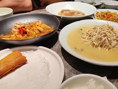 -平山宴(瘦西湖店)