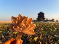 -重元寺
