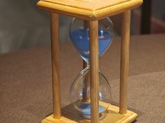 -老湘亲·品鉴湘菜(蔡塘爱琴海店)