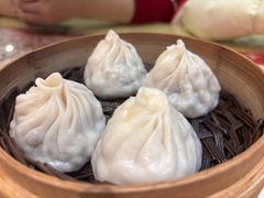 -王興記(中山路店)