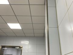 -五厂炸串(四流南路店)