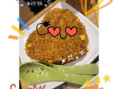 -申记串道(中街店)