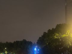 -杭州大厦购物城