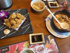 -元通寿司(东骏店)