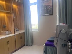 -坤如玛丽·医疗美容中心