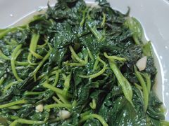 -华源餐厅·海鲜大排档(日月贝店)