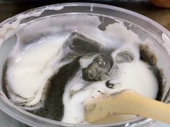 -芝麻糊世家(西华店)