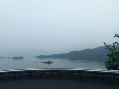 -梦姑塘文化公园