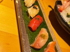 -本逸·割烹料理(湖墅店)