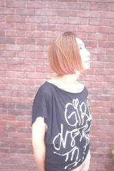 iphone_upload_pic-DIMPLE日本美发沙龙