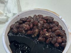 -芬芳甜品(东风西路店)