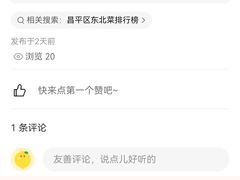-小炉灶铁锅炖