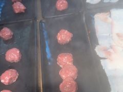 -海汕记·潮汕鲜牛肉火锅·自助