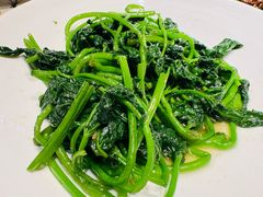 -董厨煨汤馆(车站路店)