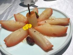 -玉玲珑(陆家嘴店)