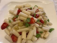 -东方之珠海鲜酒楼(南开店)