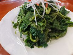 -大顺堂食府(牛街店)