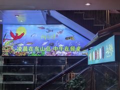 -闽鄂情·闽南招财鸭(水头店)