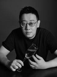 点击看大图 -瞳摄影写真旗舰店