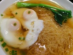 -有璟阁港式餐厅(金融街购物中心店)