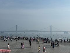 -星海广场