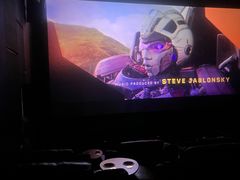 -首都电影院(金融街店 杜比全景声)