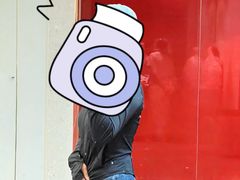 -辛巴达游泳健身(华泰宾馆店)