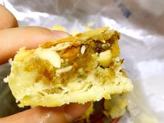 -巢娭毑月饼店(洞井路店)