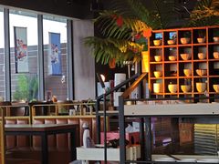 -顽啤熊·酒客酒馆(苏城夜景必选店)