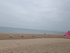 -玫瑰海岸文化旅游度假区