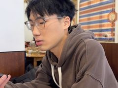 -冶建镜子·中国龙虾王(总店)