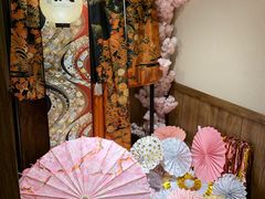 -樱宿日式和牛烧肉(五道口店)