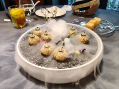 -翠府(翠湖北路店)