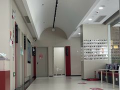 -御宝贝24h宠物医院·转诊中心·CT核磁血透中心(厦门总院)
