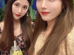 -野萃山·潮汕厚果汁(十亩地店)