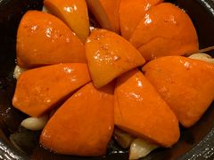 -八分饱·西津会(西津渡店)