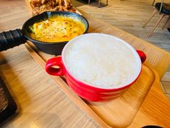 -必胜客(新中纬店)