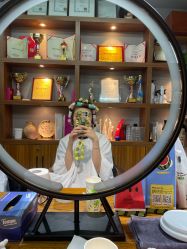 -VIM Hair Salon