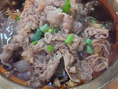 -嘉和一品粥(政府街店)