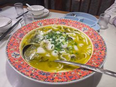 -春天里餐厅(西田城店)