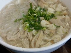 -春发生饭店·非遗(南院门店)