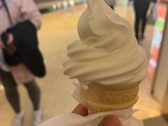 -麦当劳(世纪汇广场店)