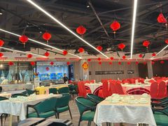 -登瀛楼(鼓楼店)